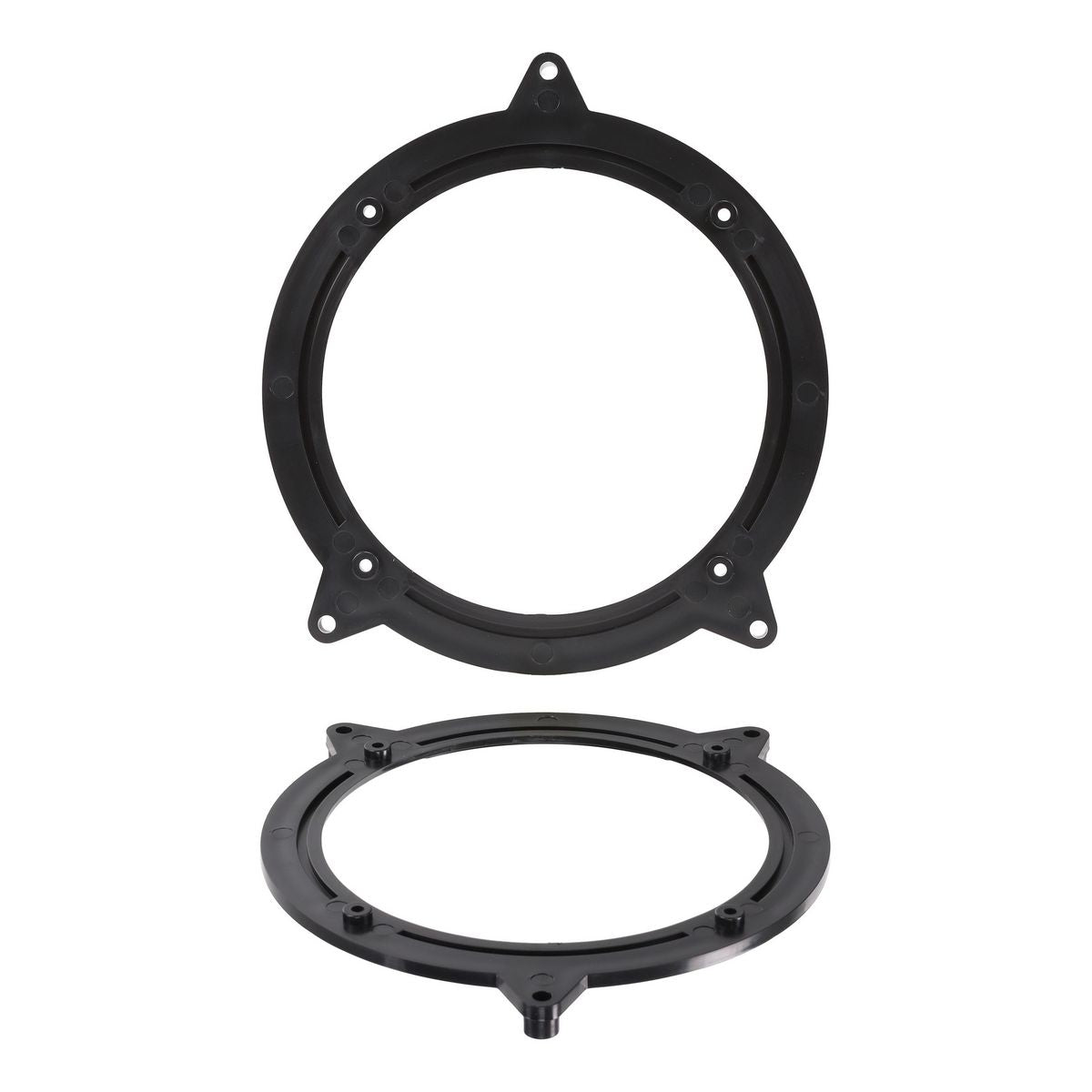 Aerpro Vehicle Specific Speaker Spacers APS242