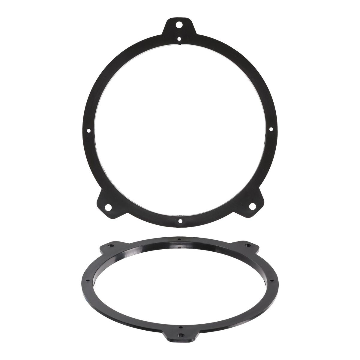 Aerpro Speaker Spacer fits BMW 3 Series E46 1998-2005 APS246