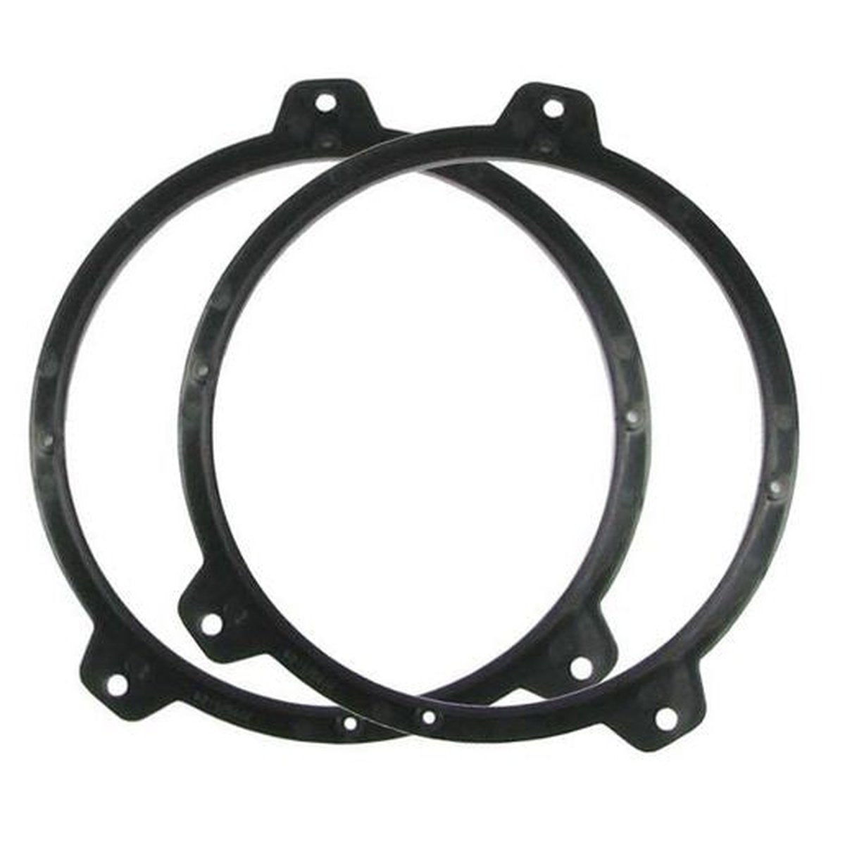 Aerpro Speaker Spacer fits BMW 3 Series E46 1998-2005 APS246