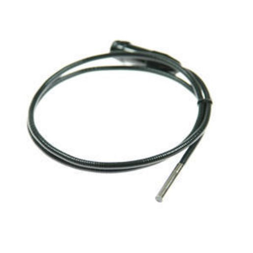 Aerpro 5.8Mm Camera Head For Bullant Inspection Cameras CH58