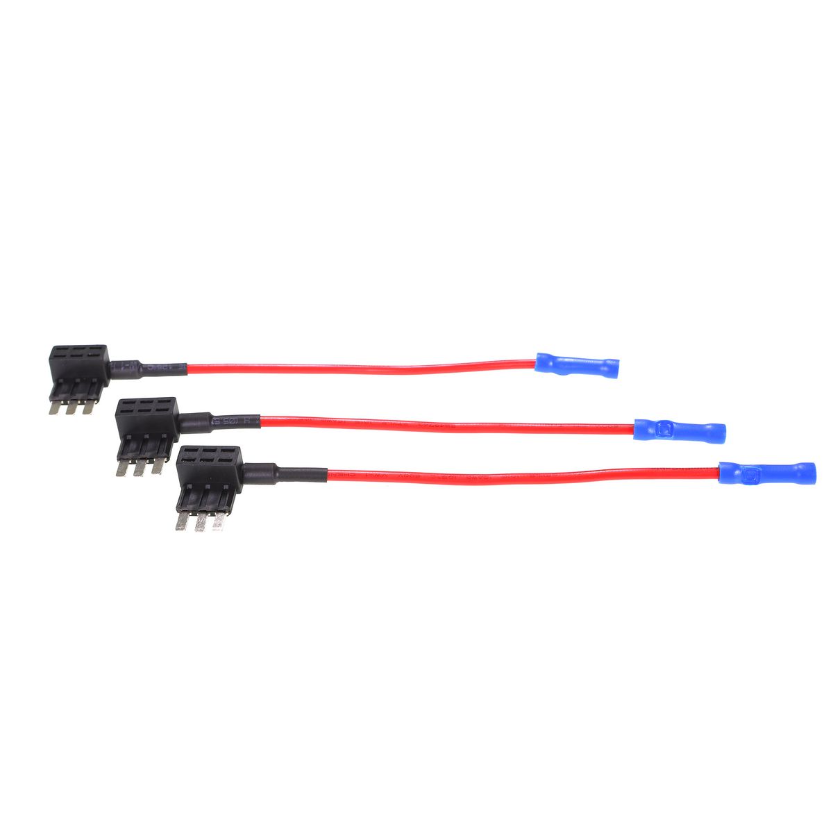 Aerpro Fuse Tap Micro 3 Blade APFTAP5