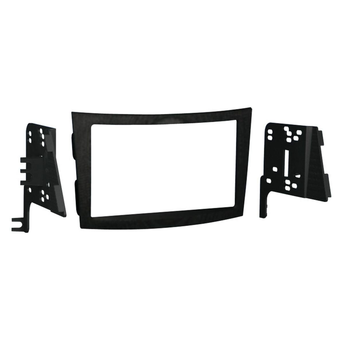 Aerpro Facia fits Subaru Liberty/Outback FP8223