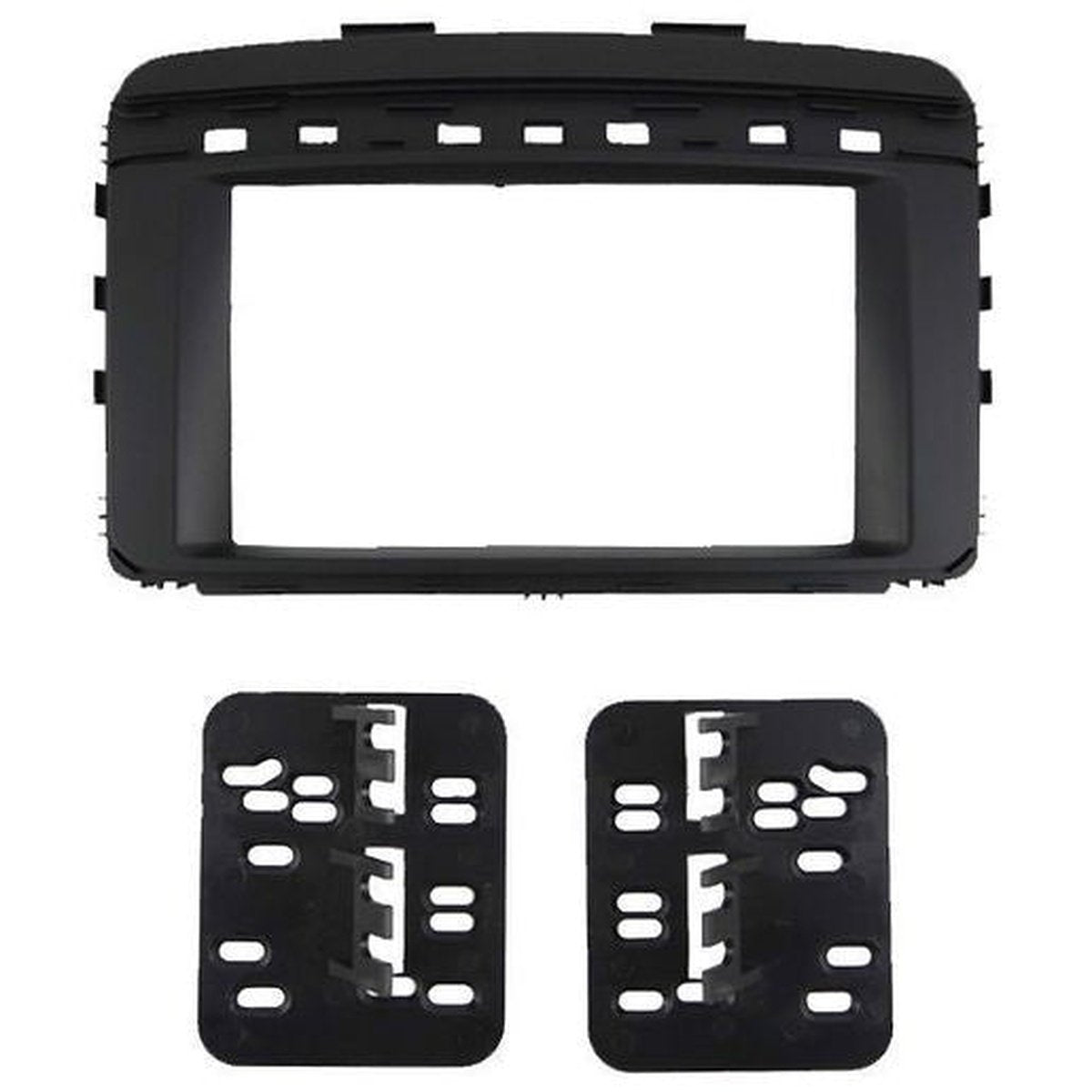 Aerpro Facia fits Kia Sorento FP8320