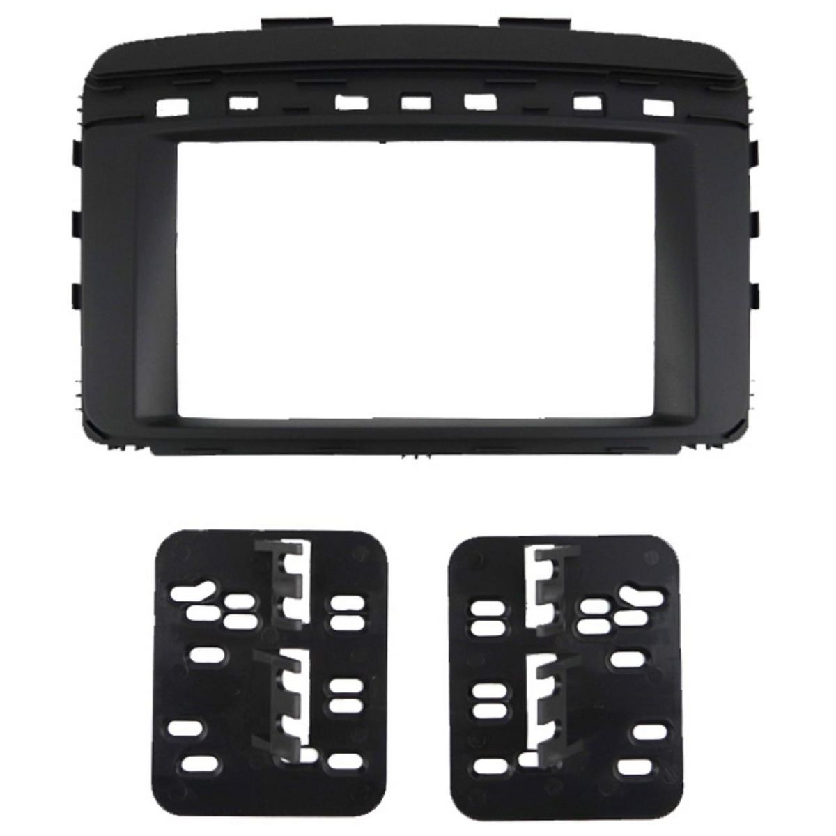Aerpro Facia fits Kia Sorento FP8320