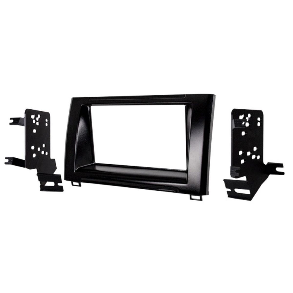 Aerpro Facia fits Toyota Tundra FP8199