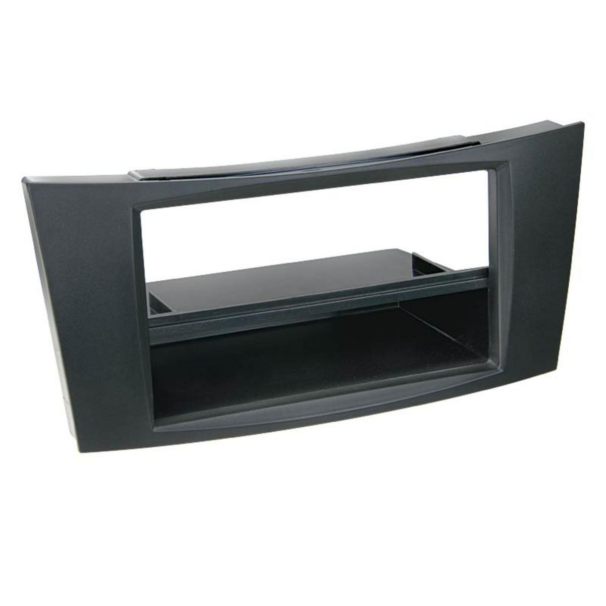Aerpro Facia fits Mercedes FP9262