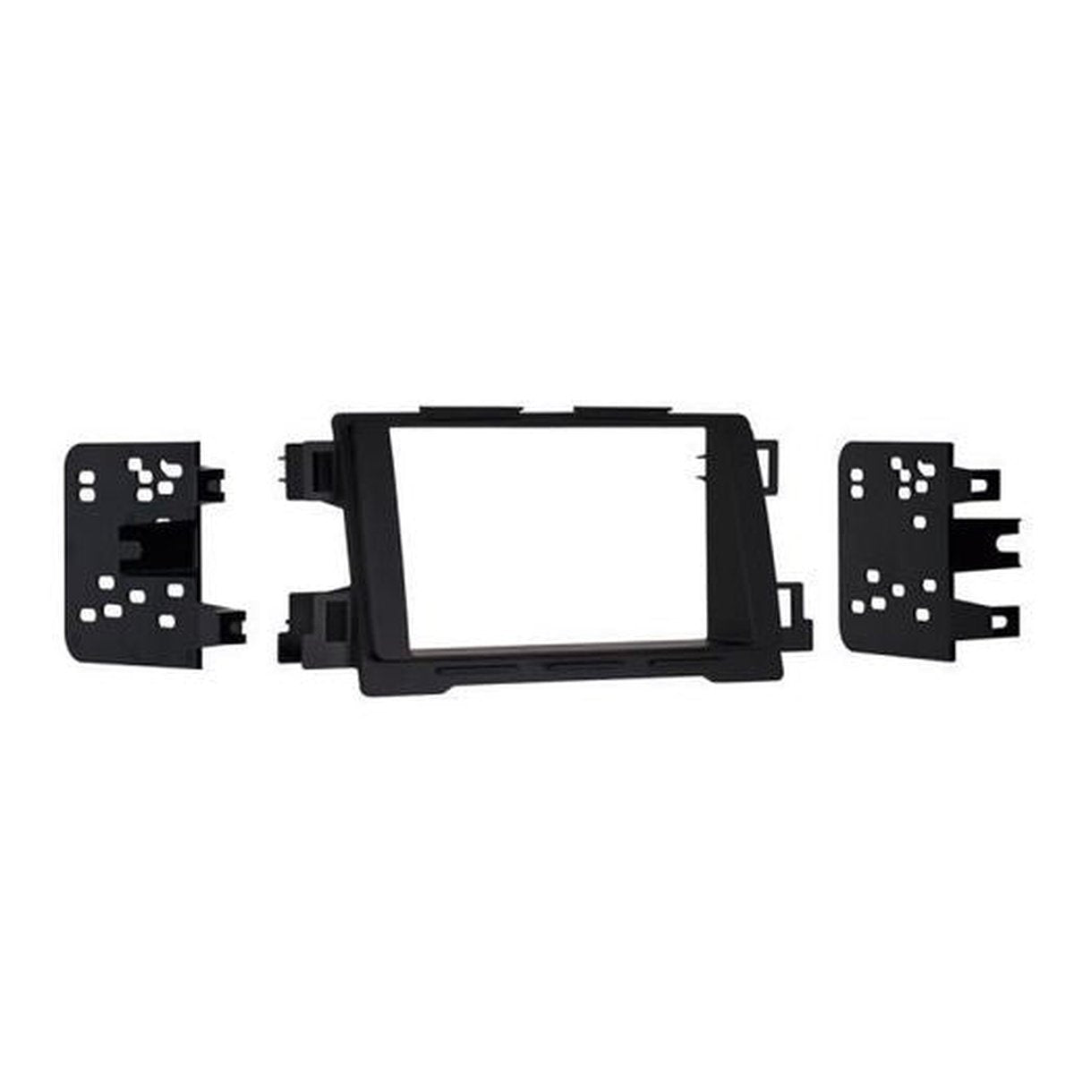 Aerpro Facia fits Mazda CX5 2012-2014 FP8379
