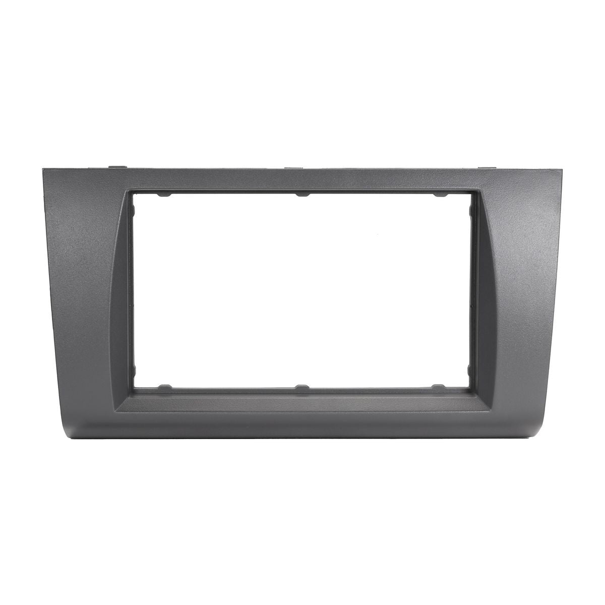 Aerpro Facia fits Suzuki Swift 2005-2010 FP8174
