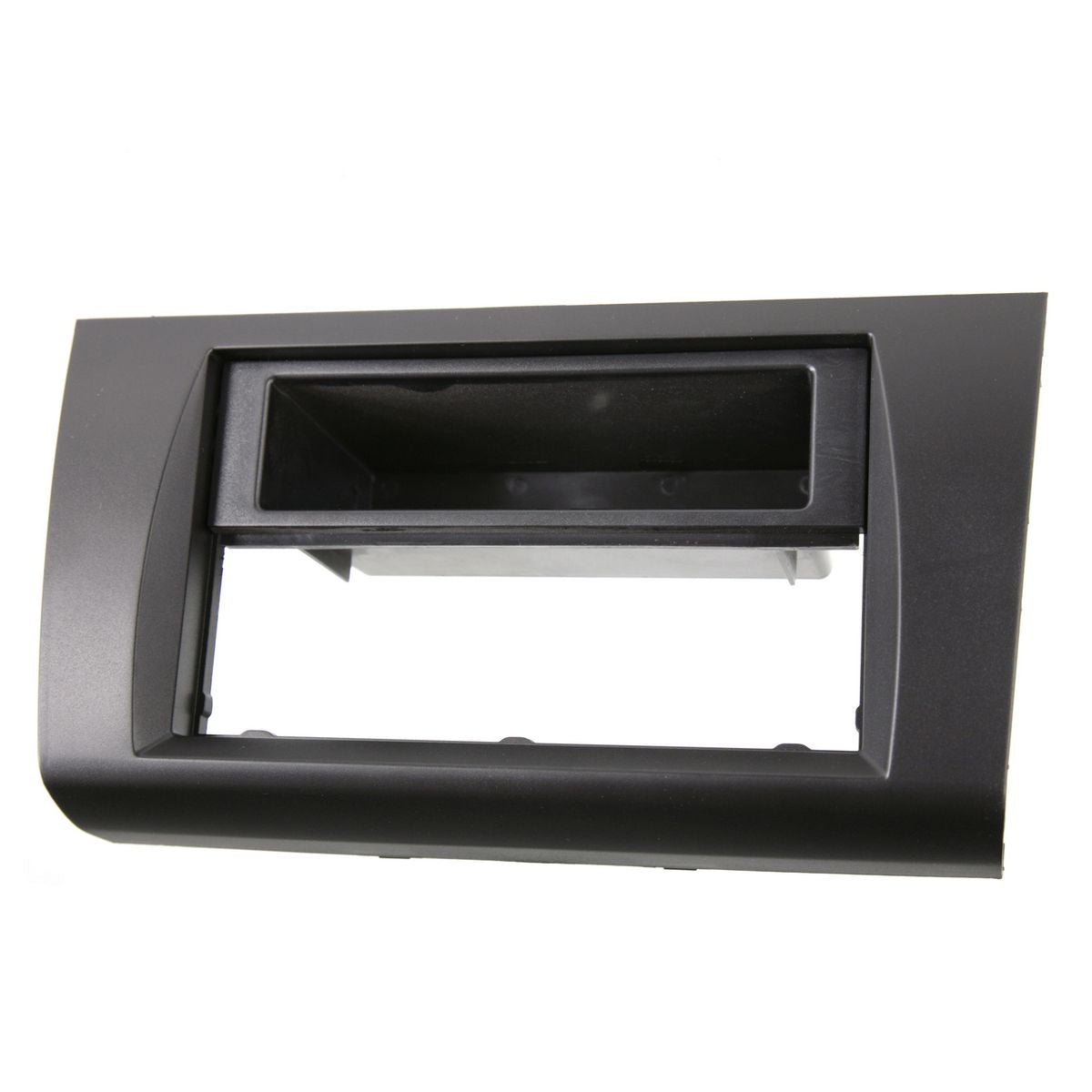 Aerpro Facia fits Suzuki Swift 2005-2010 FP8174