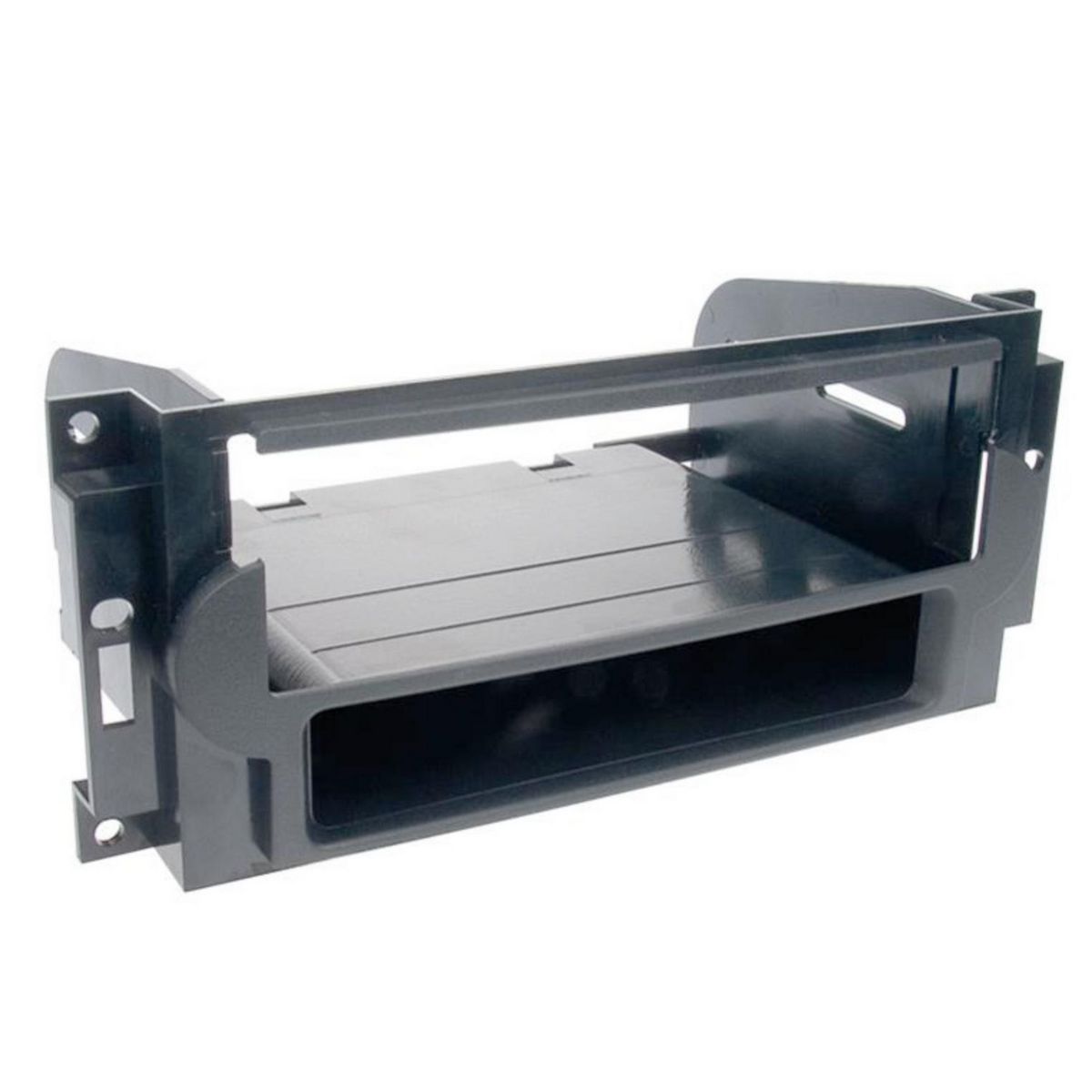 Aerpro Single Din Facia Suits Chrysler/Jeep FP8382