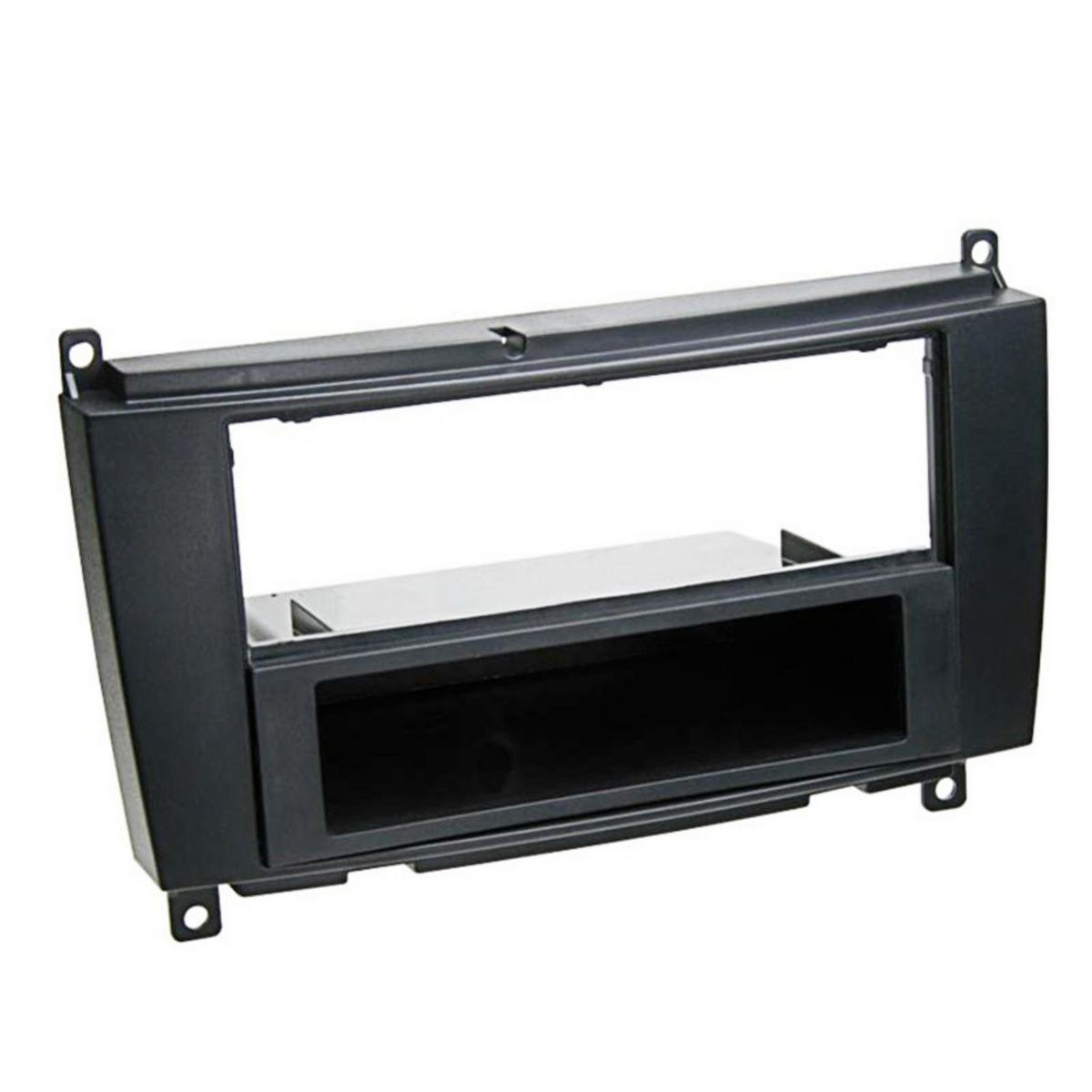 Aerpro Facia fits Mercedes CLK 2005-2008 FP9130