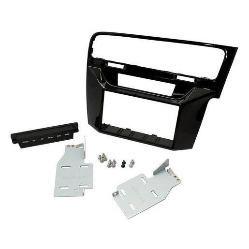 Aerpro Facia To Suit Volkswagen FP8224