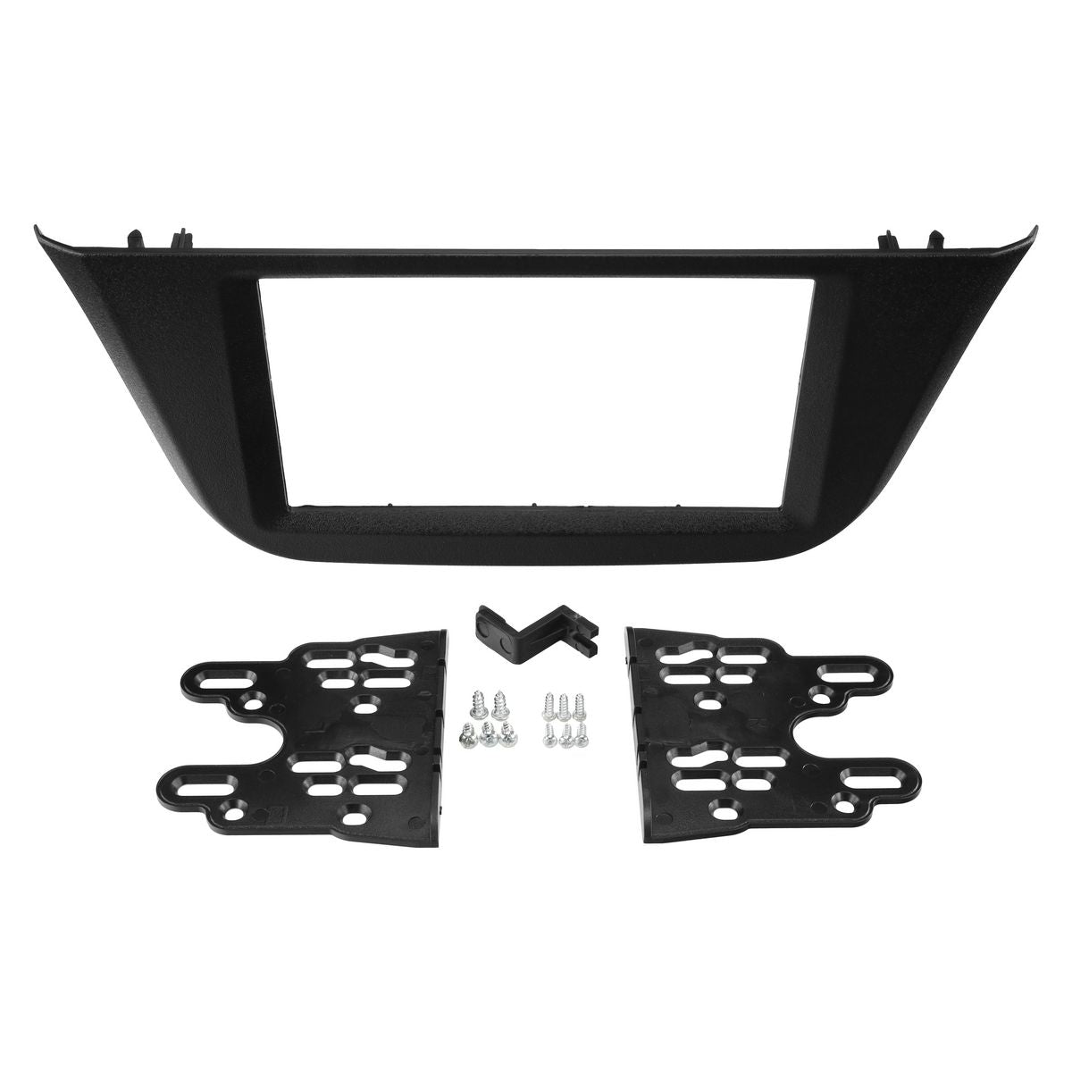 Aerpro Facia fits Iveco Daily 2014-2017 FP8133