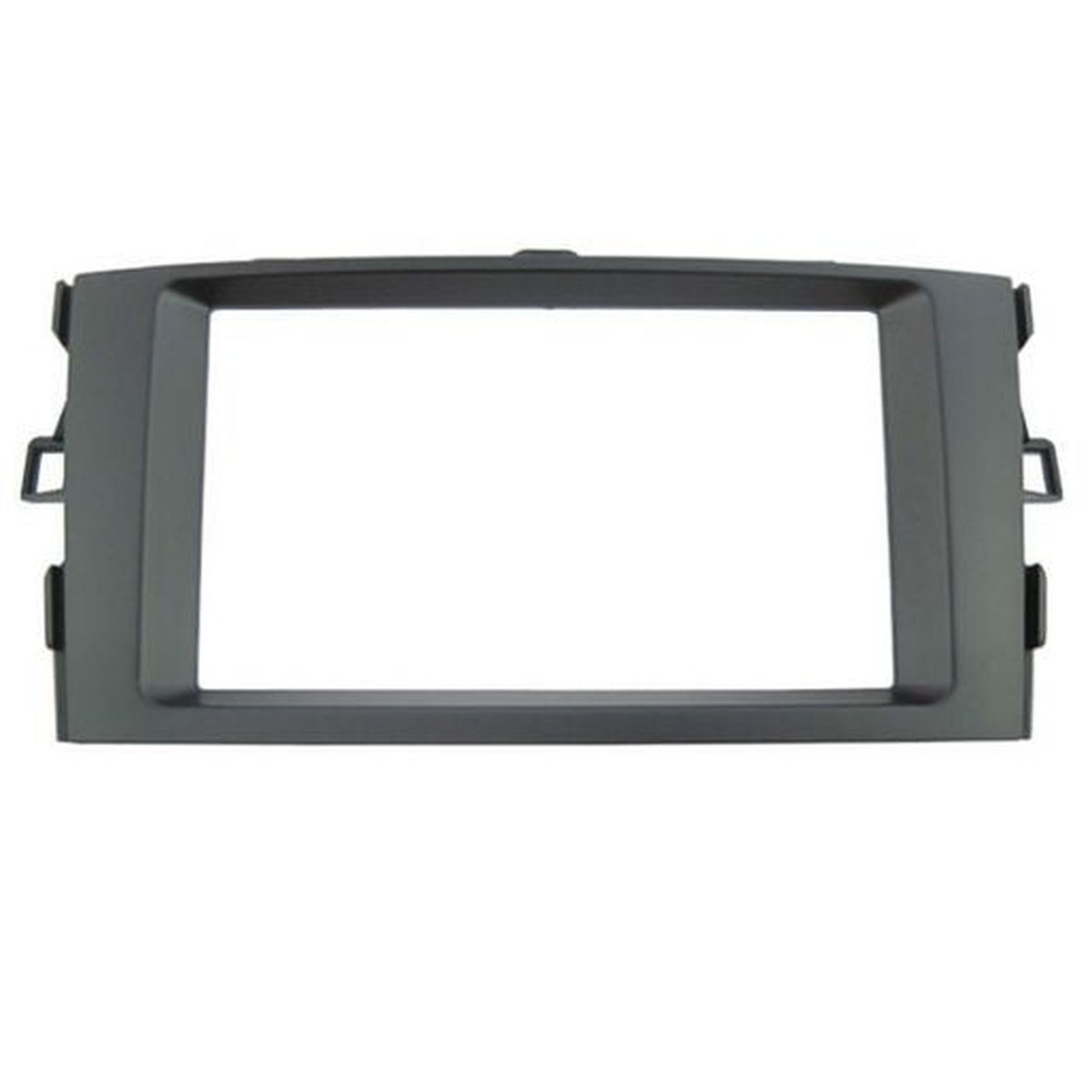 Aerpro Facia fits Toyota Blade 2006-2011 FP6426