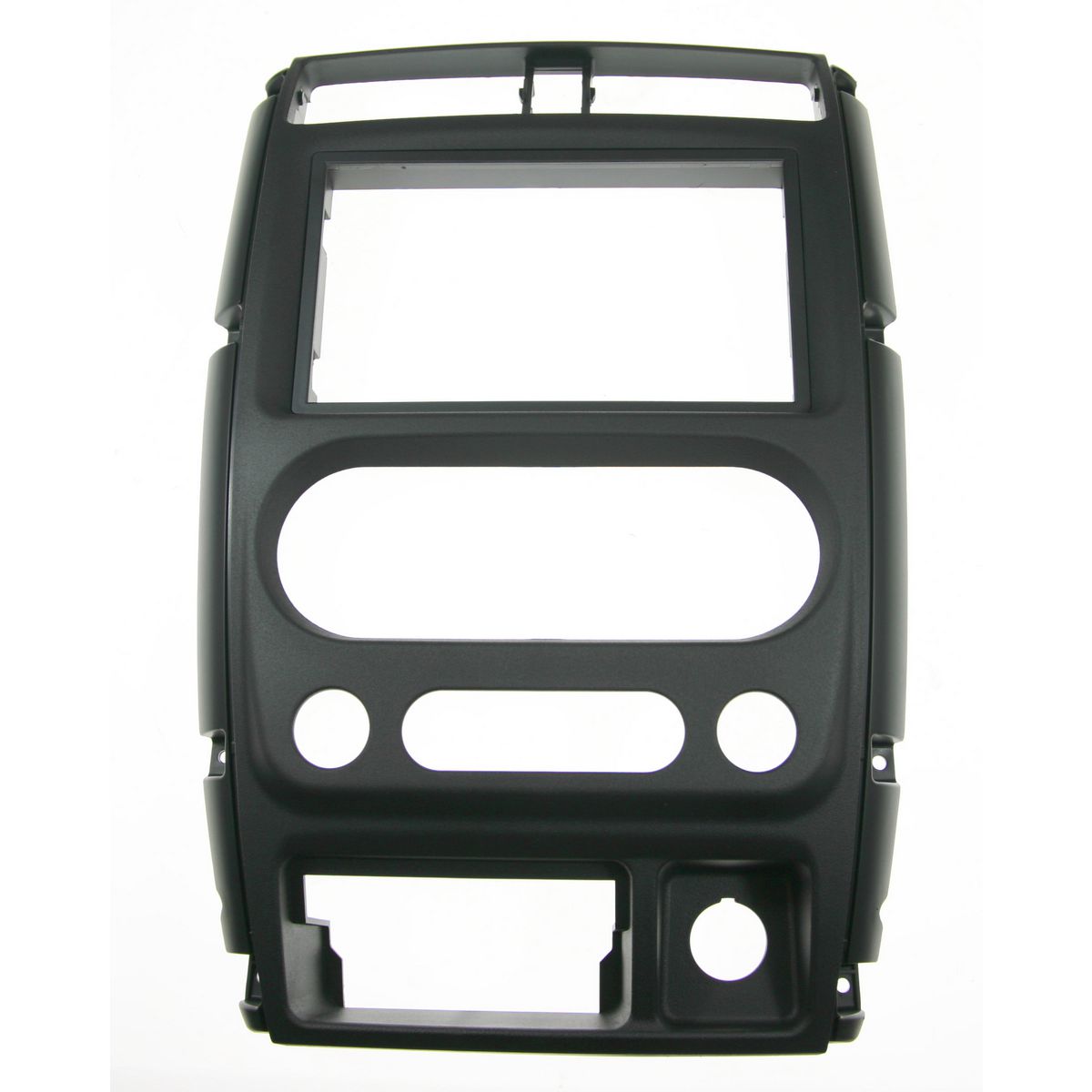 Aerpro Facia fits Suzuki Jimny