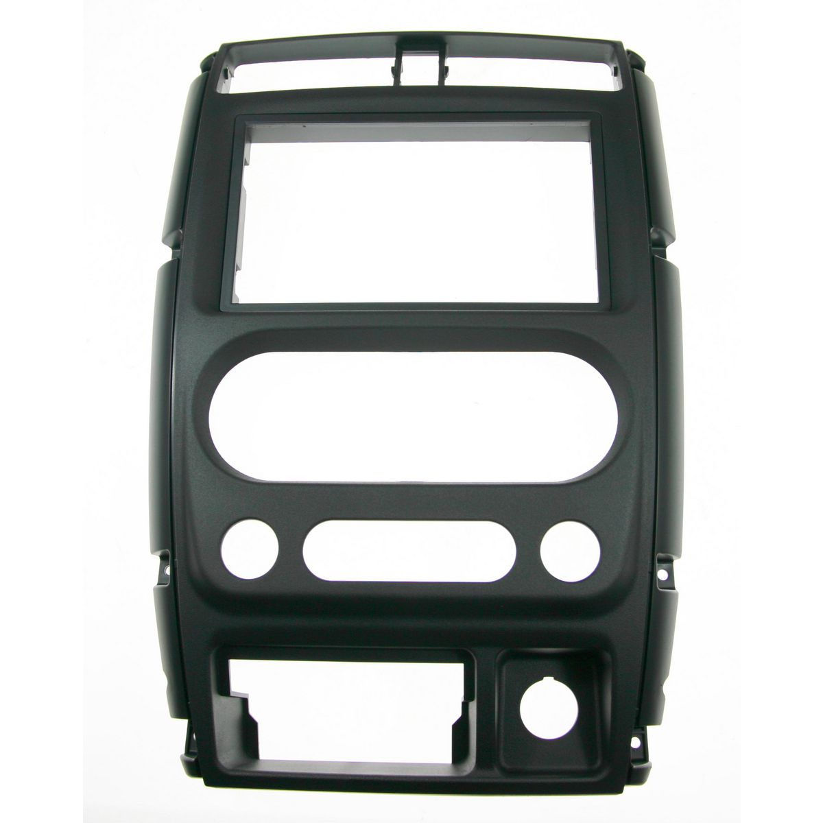 Aerpro Facia fits Suzuki Jimny