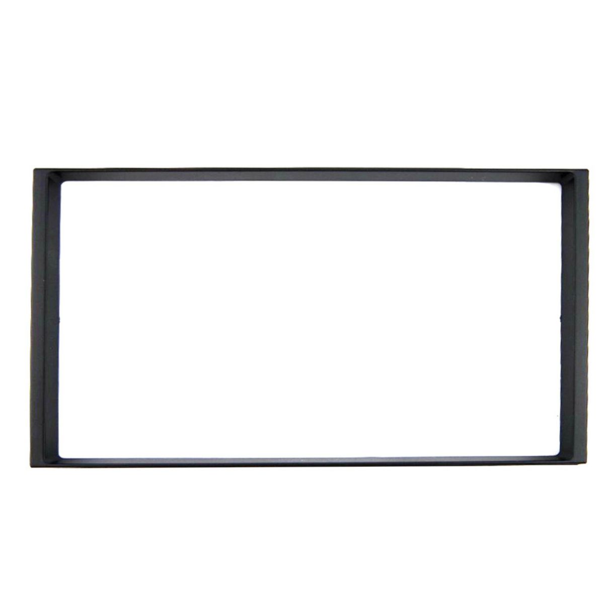 Aerpro Facia fits Foton Tunland FP8263