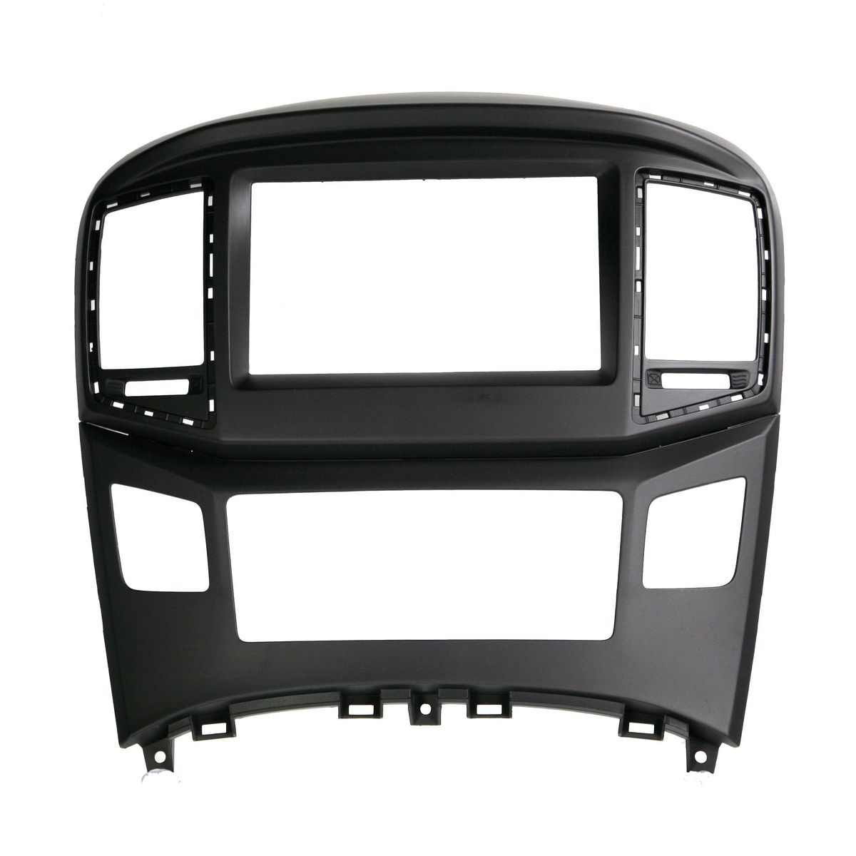 Aerpro Facia fits Hyundai FP8246