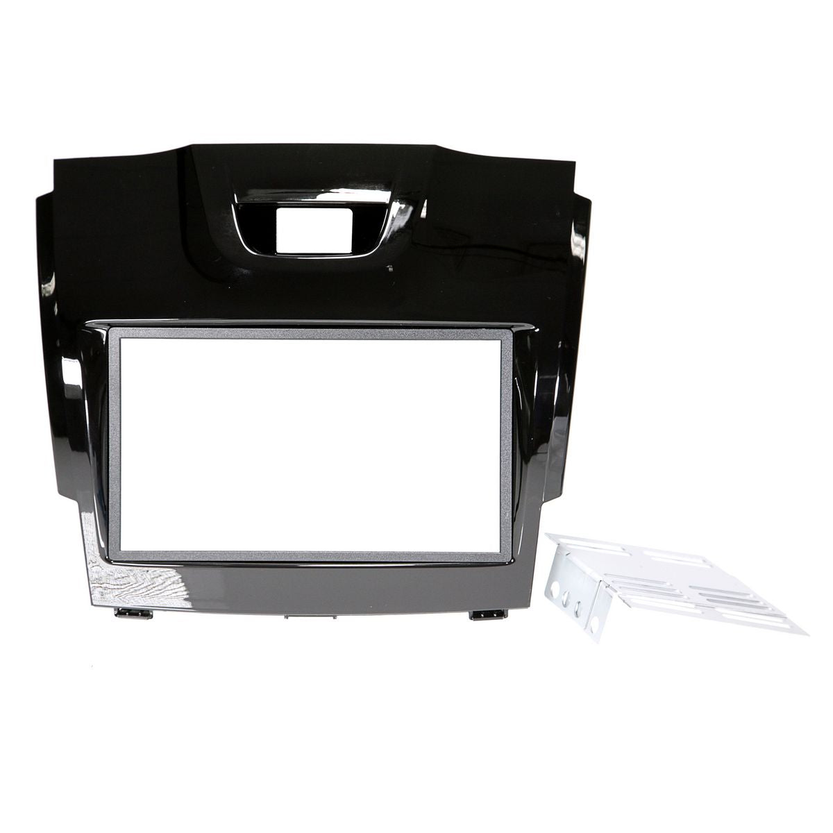 Aerpro Facia fits Holden Colorado FP8061B