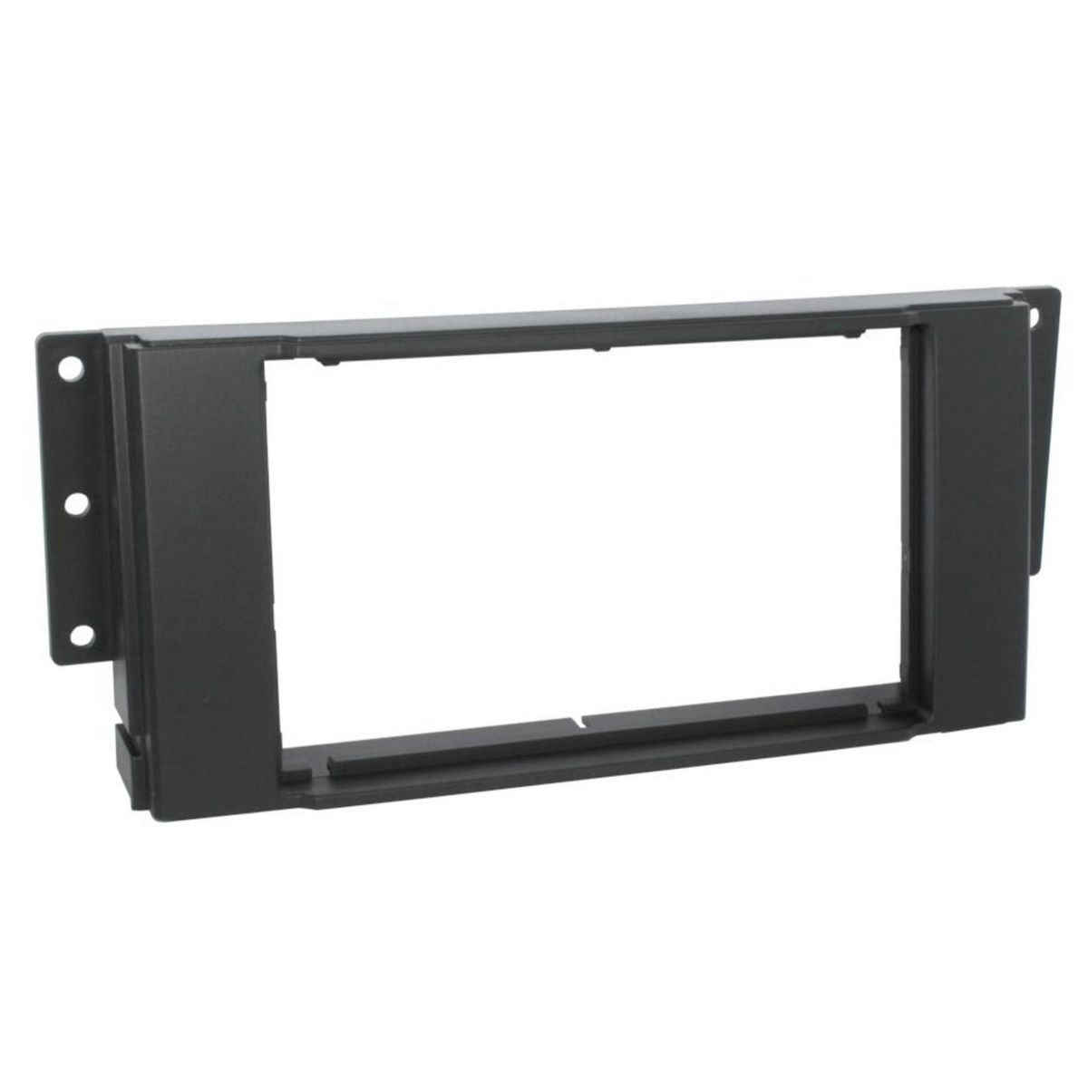 Aerpro Facia fits Landrover FP8289