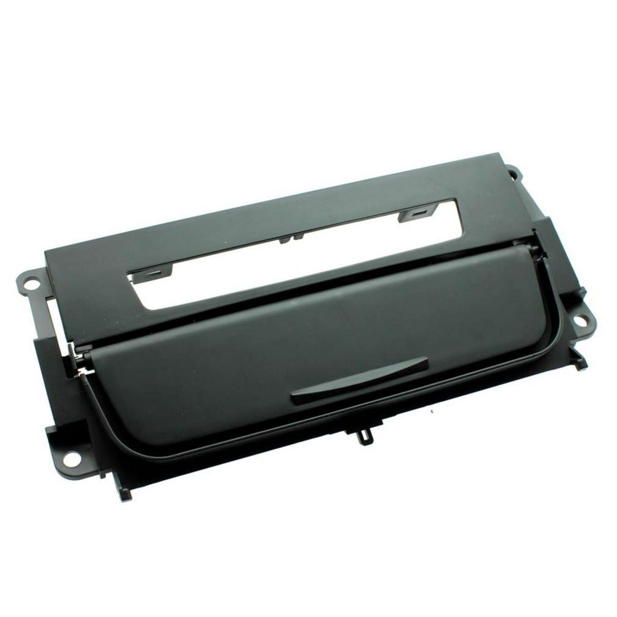 Aerpro Facia fits BMW 3 Series E90 FP8317