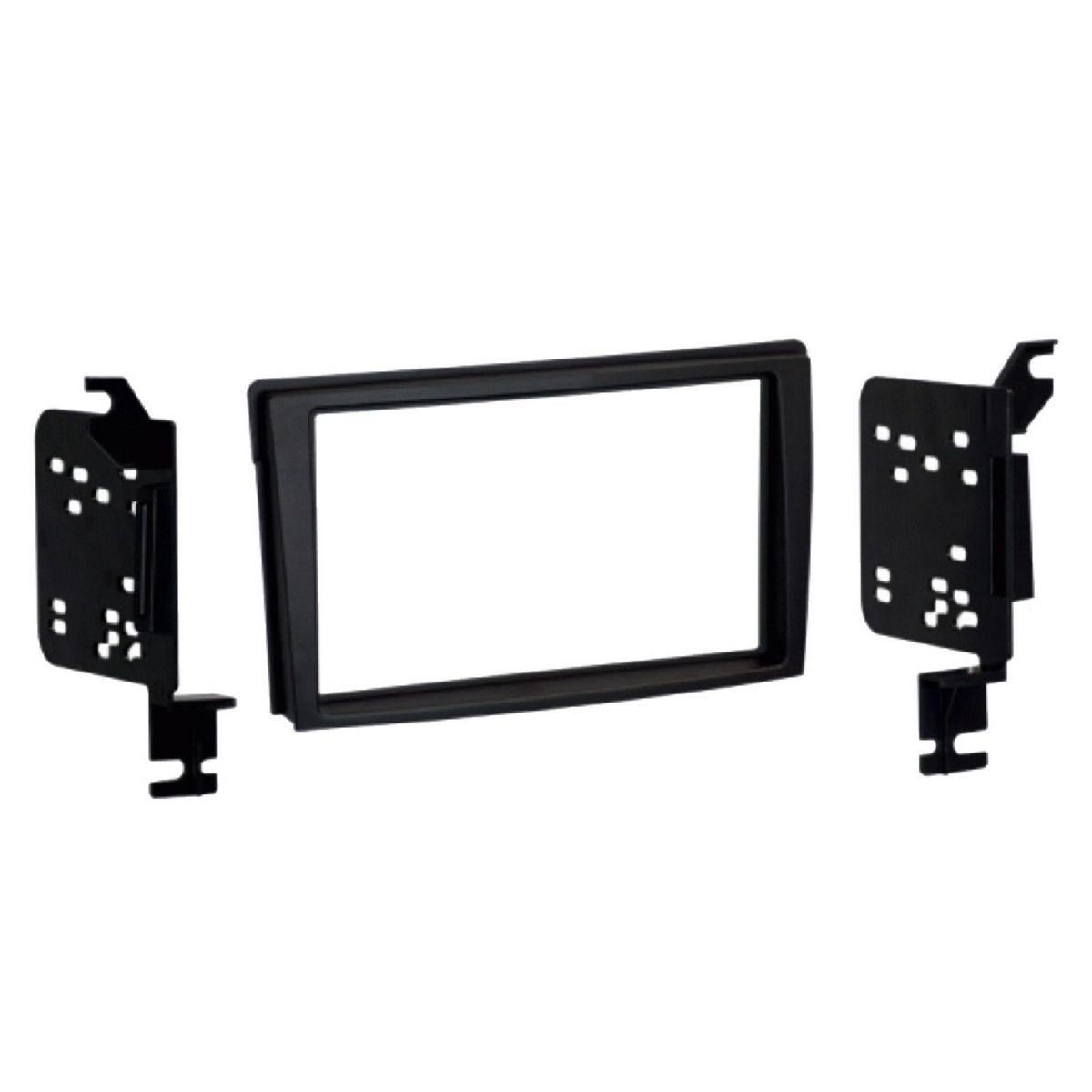 Aerpro Facia fits Mazda MPV FP8109