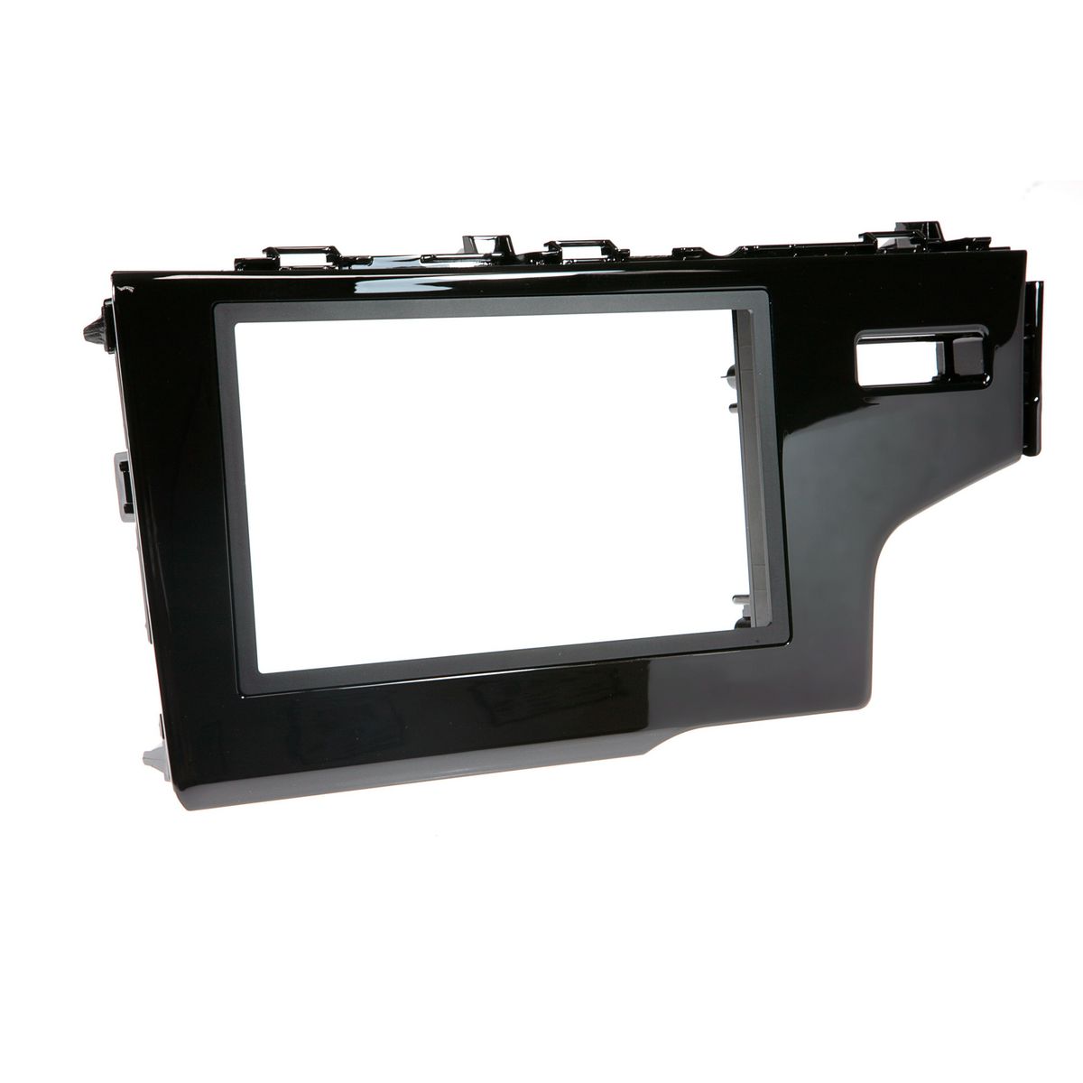 Aerpro Facia fits Honda Jazz FP8077
