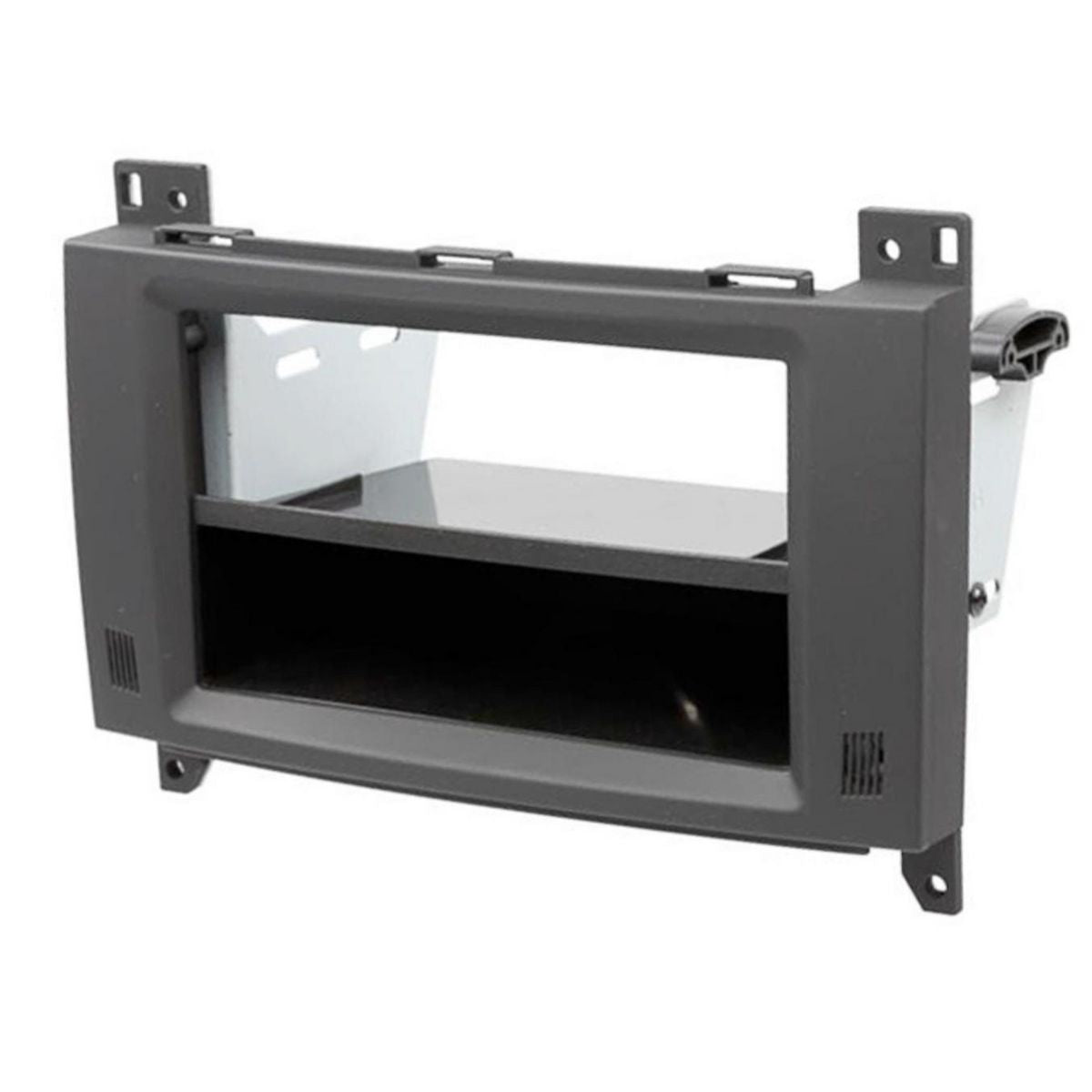 Aerpro Facia fits Mercedes FP8281
