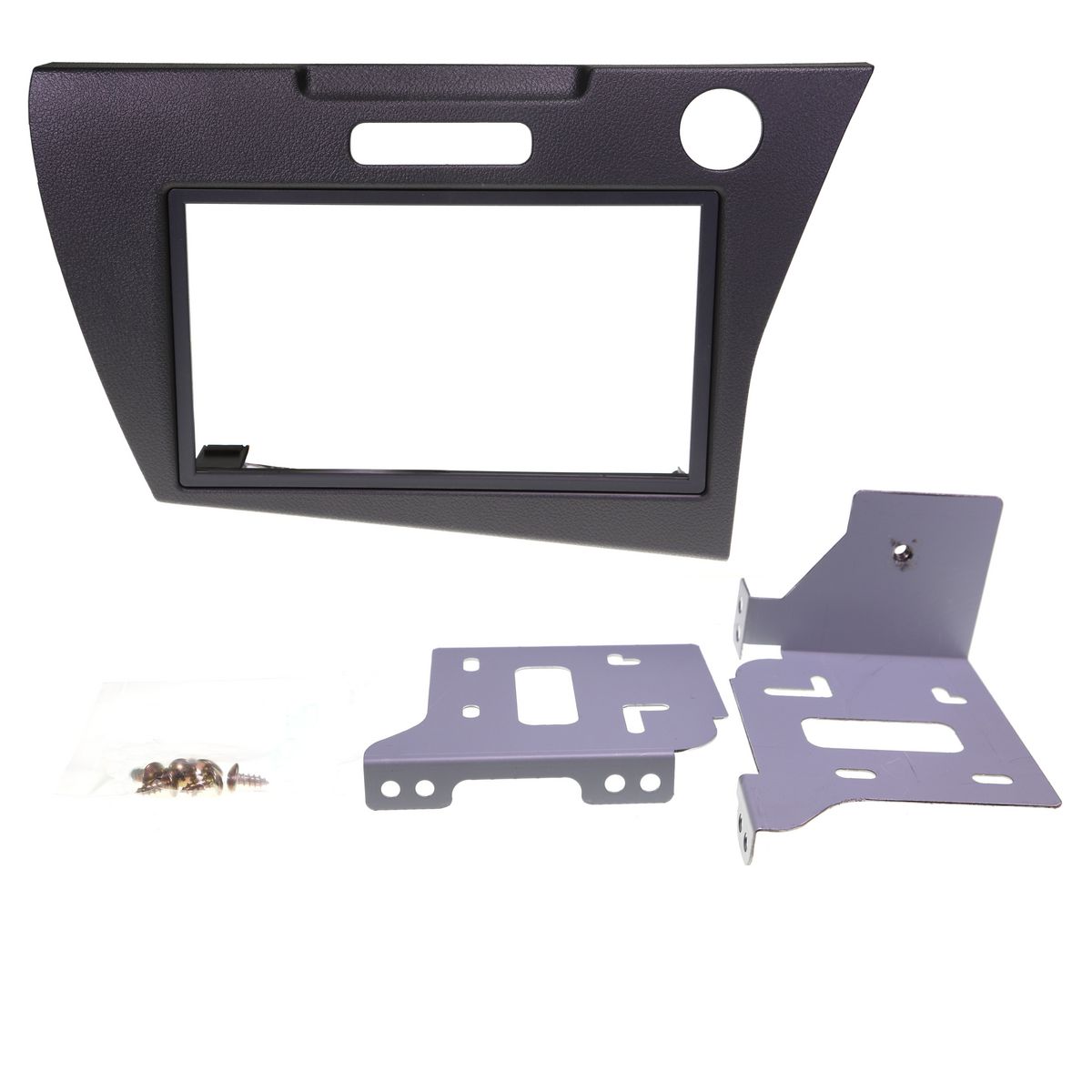 Aerpro D/Din Facia Kit To Suit Honda Crz FP8440
