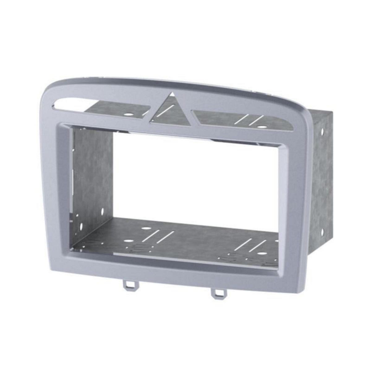 Aerpro Facia fits Peugeot 308 T7 2008-2014 FP9138