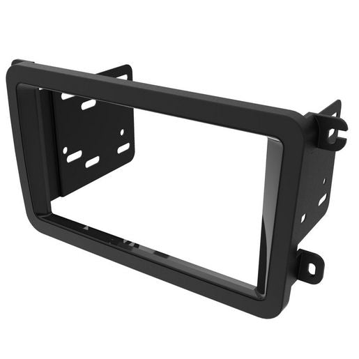 Aerpro D/Din Facia Kit To Suit Volkswagen Various Models FP9888
