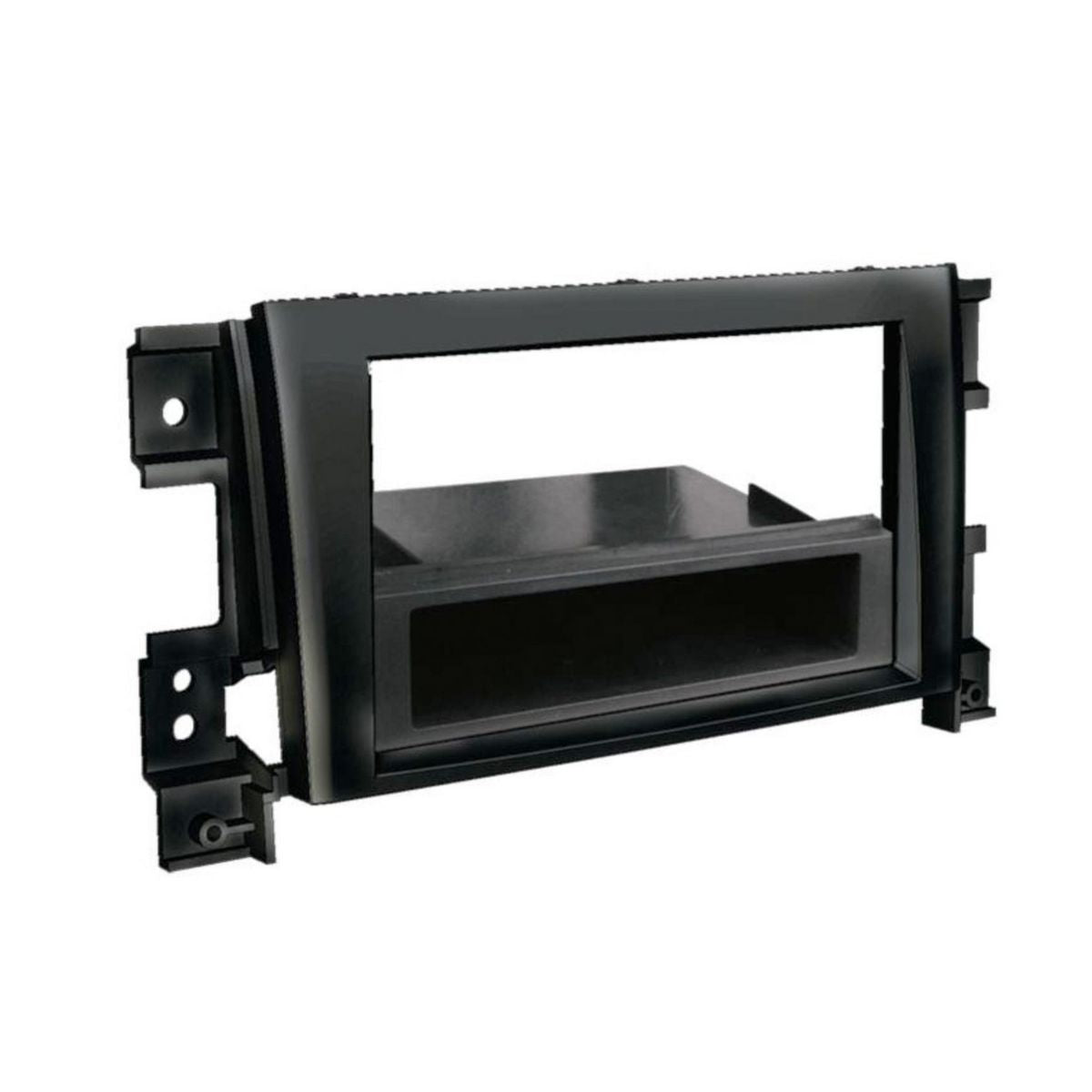 Aerpro Facia fits Suzuki Grand Vitara 2005-2013 FP8262