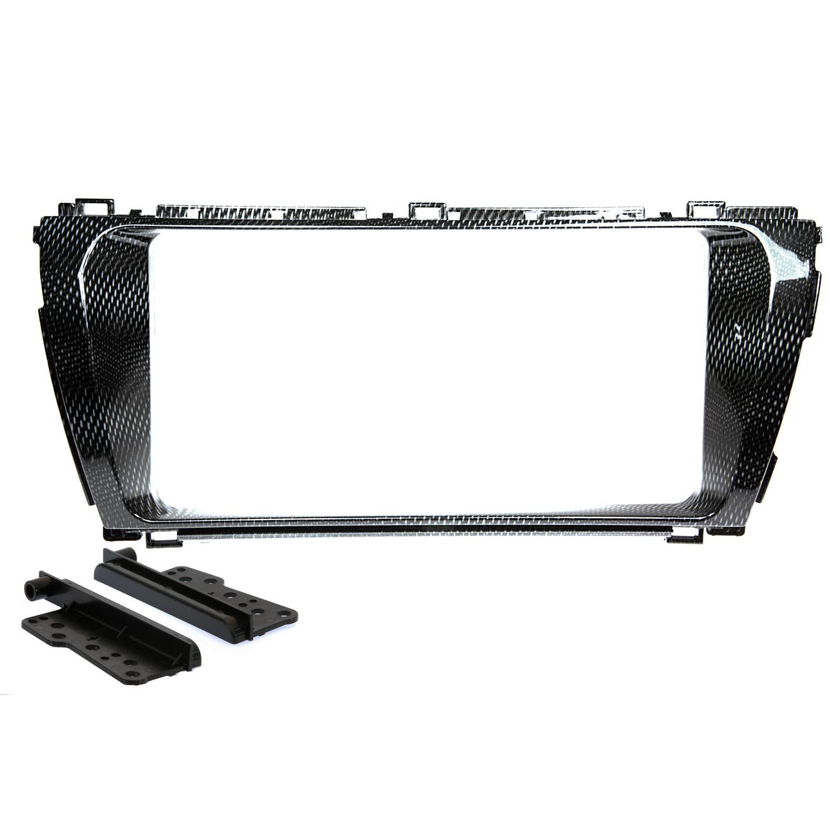 Aerpro Facia fits Toyota Corolla Sedan 2013-2016 FP9028