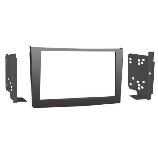 Aerpro Facia To Suit Holden, Opel FP8108G