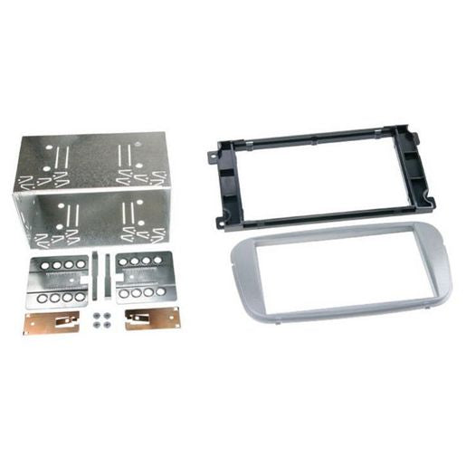 Aerpro Facia fits Ford FP9171S