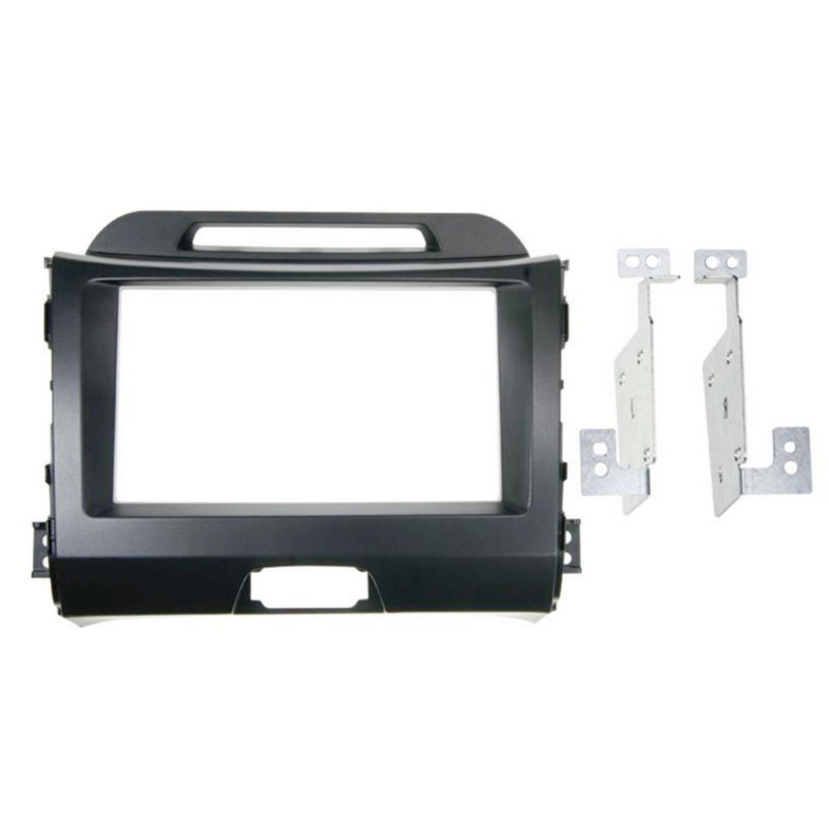 Aerpro Facia fits Kia Sportage SL FP8229