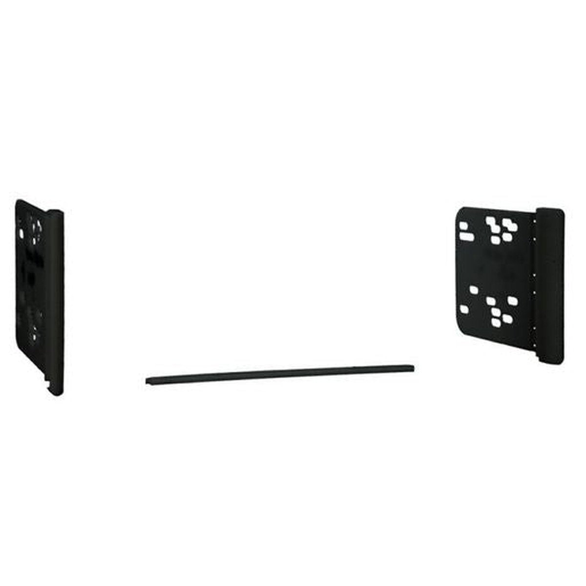 Aerpro Facia fits Ford FP8374