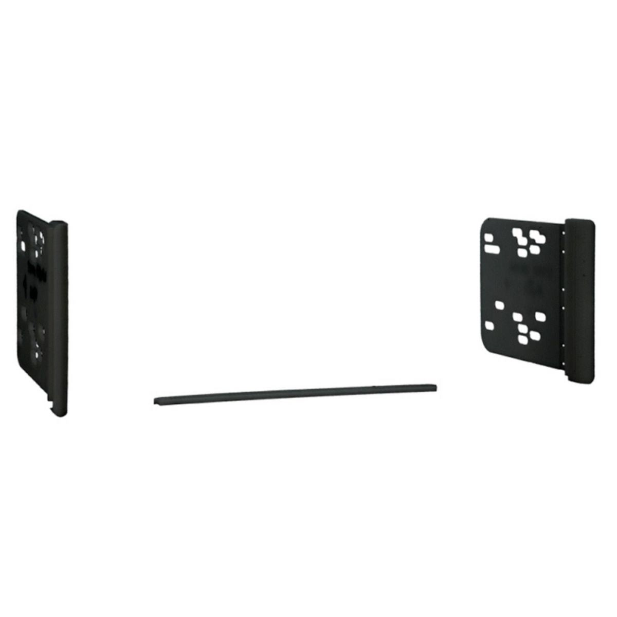 Aerpro Facia fits Ford FP8374