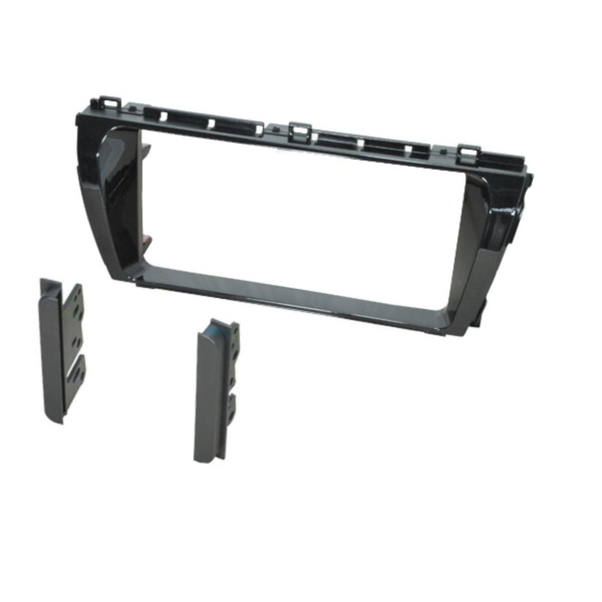 Aerpro Facia fits Toyota Corolla 2013-2016 FP9024