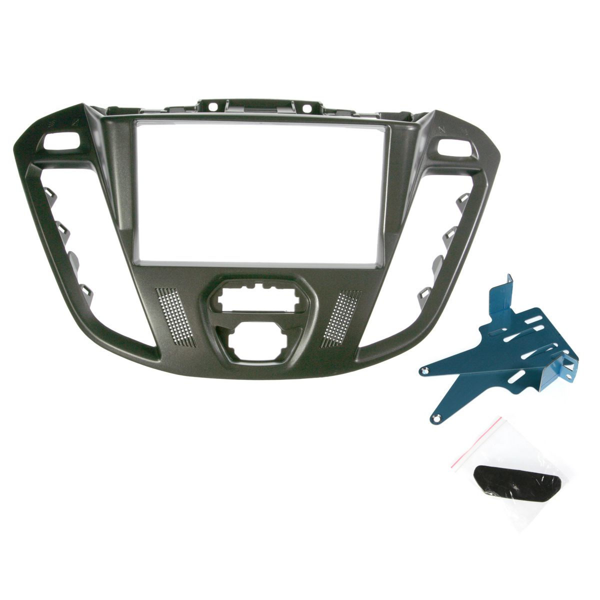 Aerpro Facia fits Ford Transit FP8220