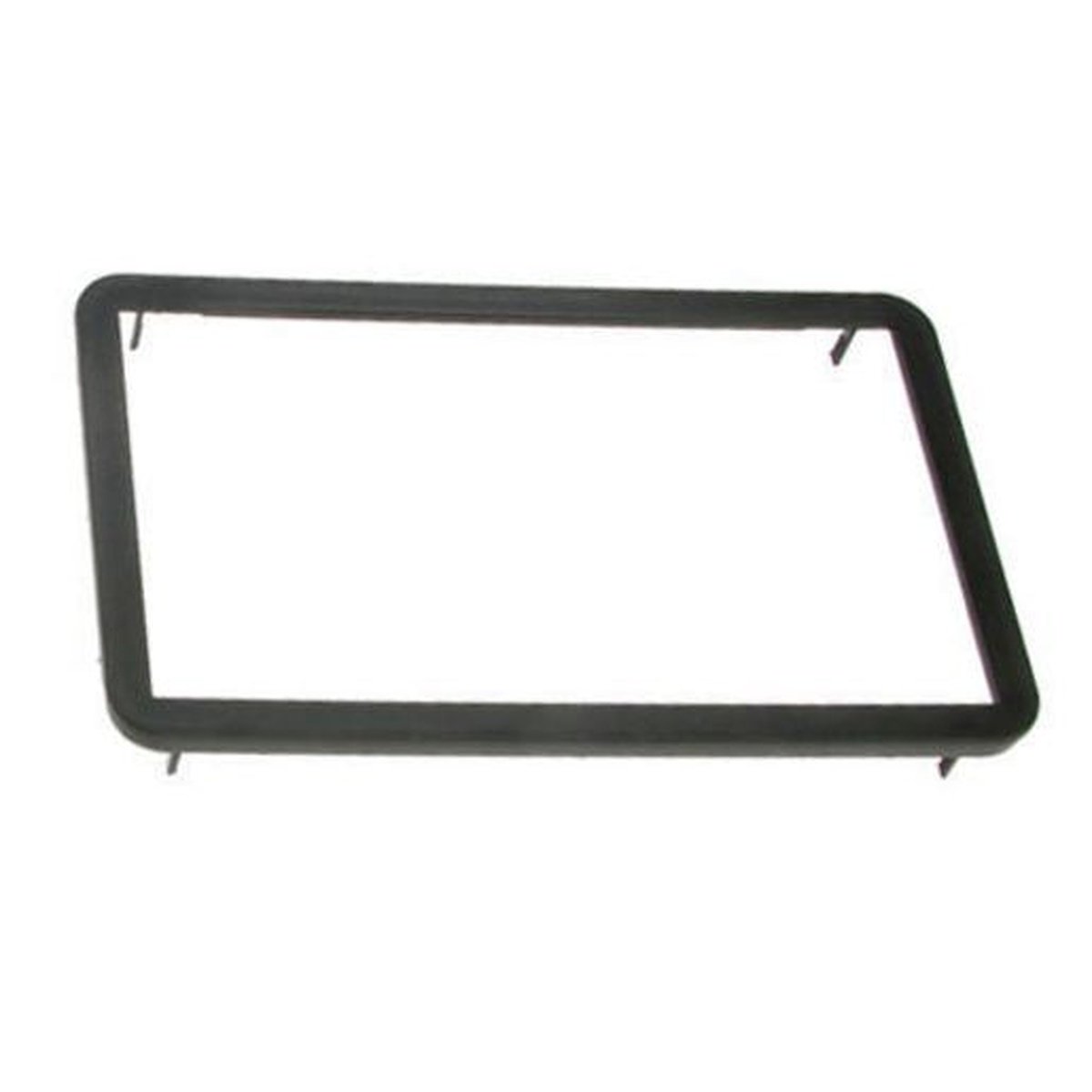 Aerpro Facia fits Alfa Romeo FP9159T
