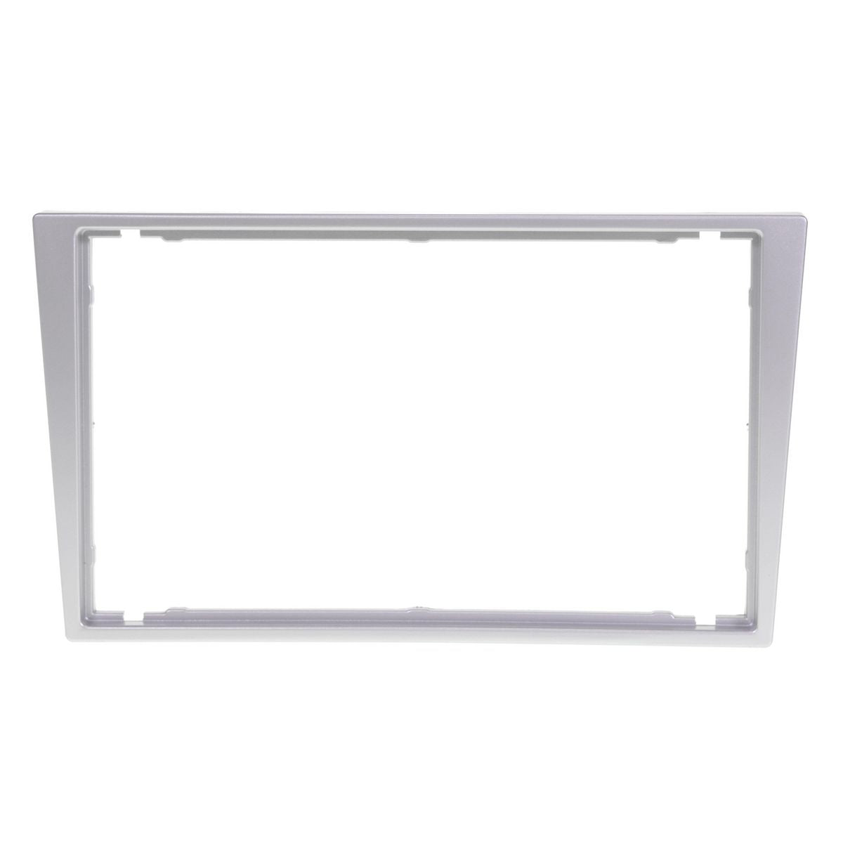 Aerpro Facia fits Holden FP8350