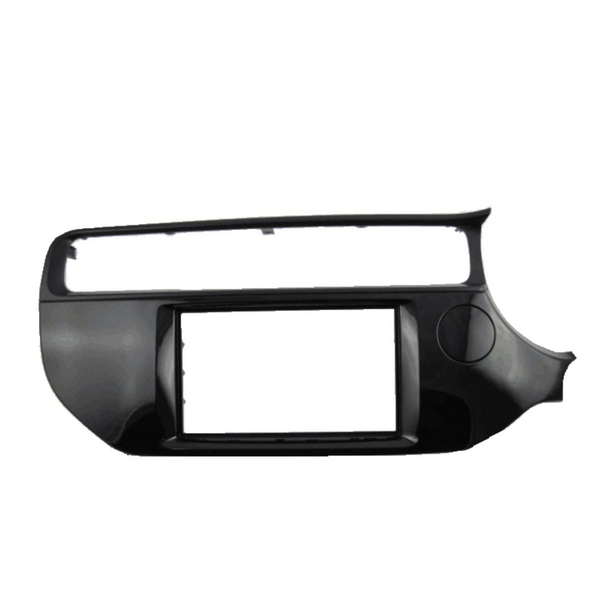 Aerpro Facia fits Kia Rio UB FP8196