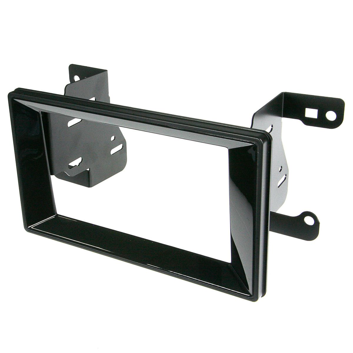 Aerpro Facia fits Toyota Fortuner FP8238