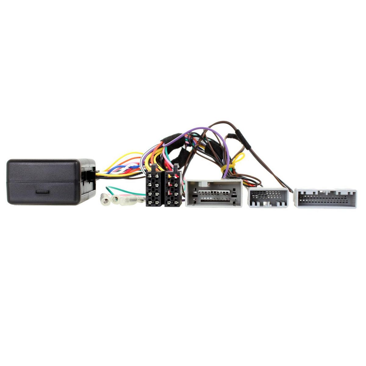 Aerpro Control Harness C fits Honda