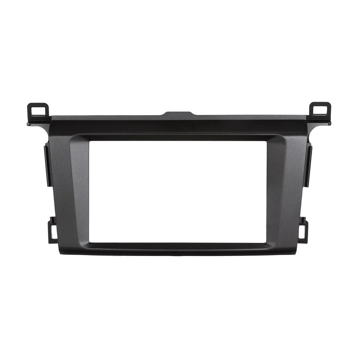 Aerpro Facia fits Toyota RAV4 2013-2018 FP8276
