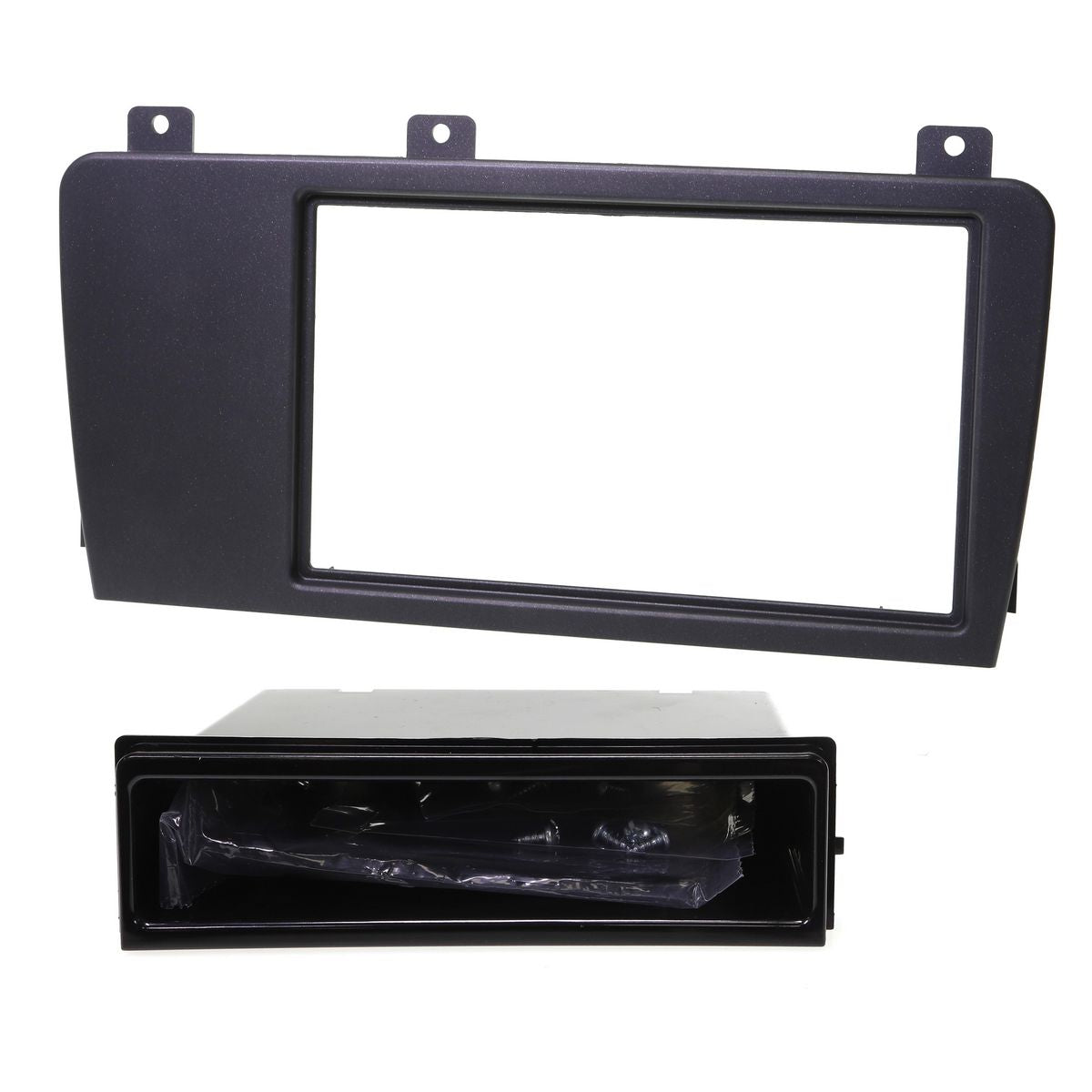 Aerpro Facia fits Volvo S60/XC70 FP8372