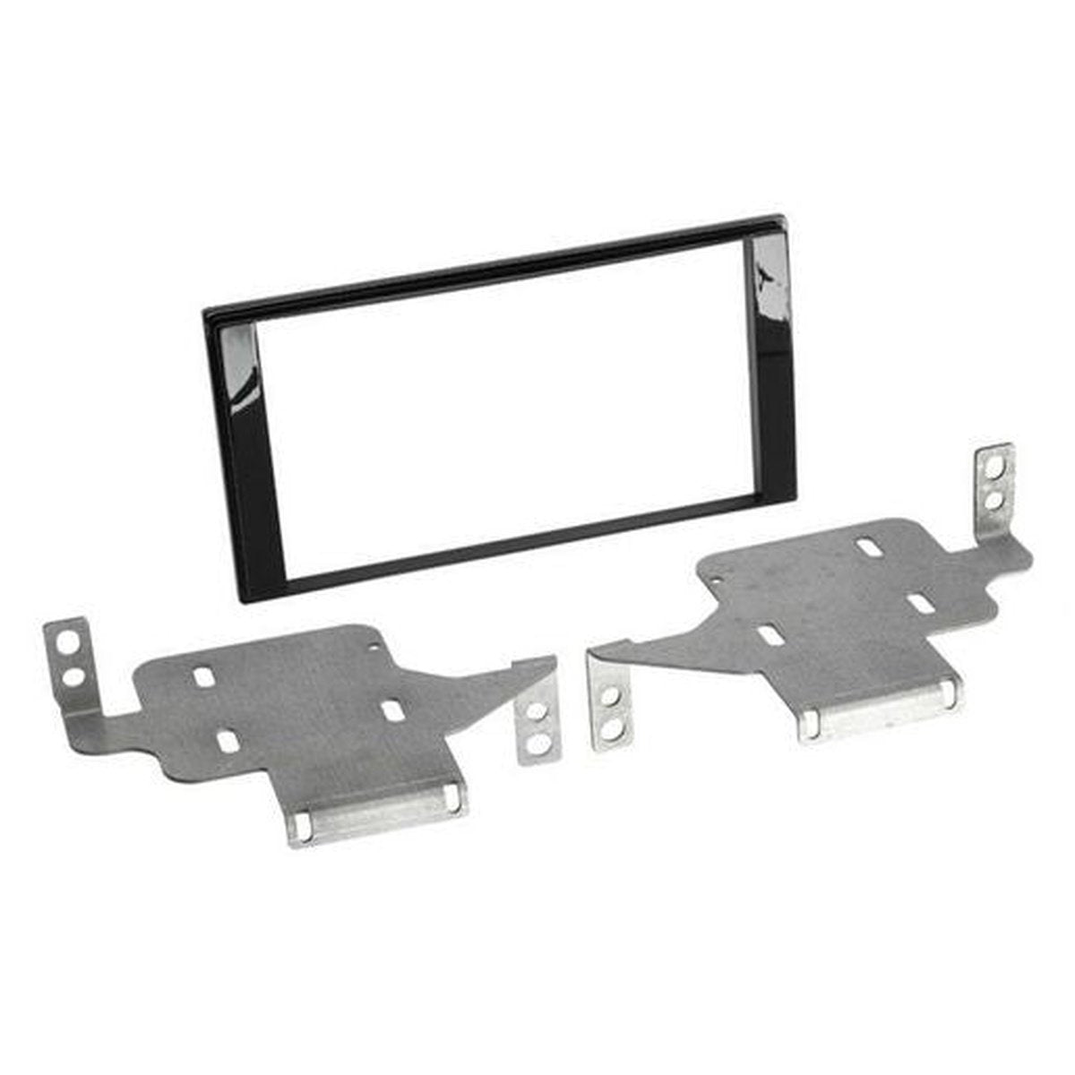 Aerpro Facia fits Nissan Juke F15 FP8227