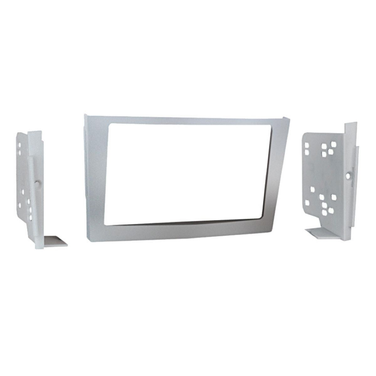 Aerpro Facia fits Holden/Opel FP8108S