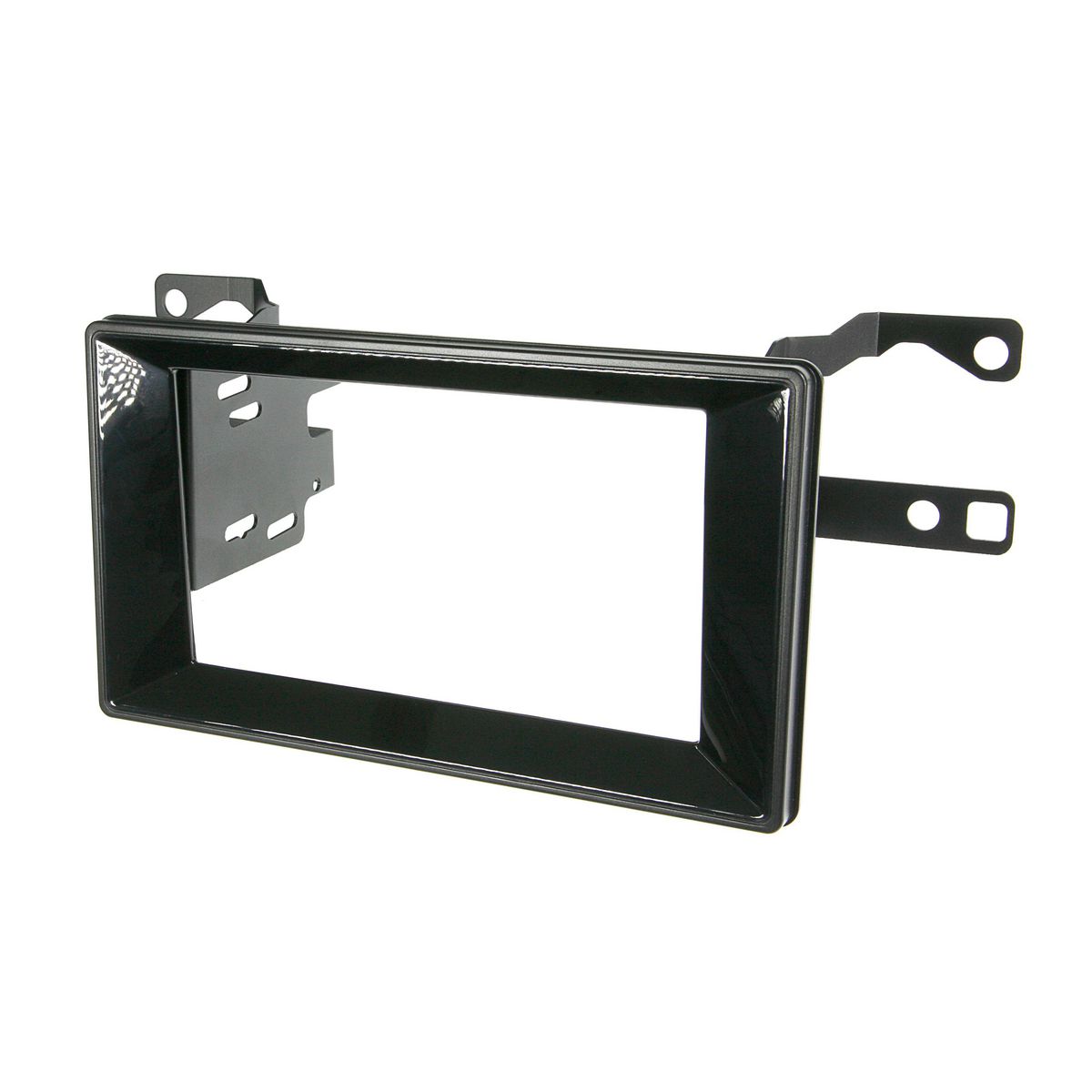 Aerpro Facia fits Toyota Corolla FP8236